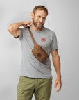 Kånken No. 2 Hip Pack