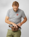 Kånken No. 2 Hip Pack