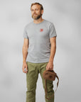 Kånken No. 2 Hip Pack