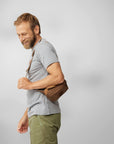 Kånken No. 2 Hip Pack