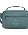 Kånken No. 2 Hip Pack