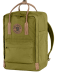 foliage green