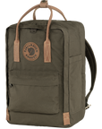 dark olive
