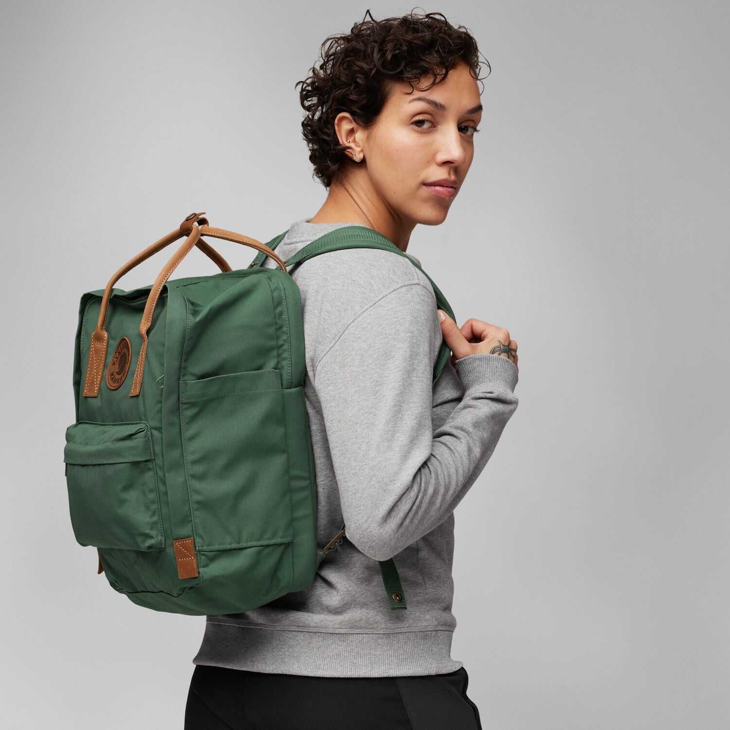 Kånken No. 2 Laptop 15 – Fjallraven Asia Pacific Kånken No. 2 Laptop 15 – Fjallraven Asia Pacific