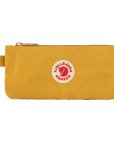 ochre