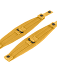 Kånken Shoulder Pads