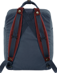 Kånken Shoulder Pads