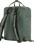 Kånken Shoulder Pads