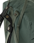 Kånken Shoulder Pads