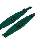 arctic green