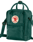 arctic green