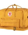 ochre