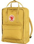 Fjällräven Kånken backpack
