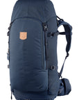 storm-dark navy