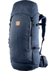 storm-dark navy