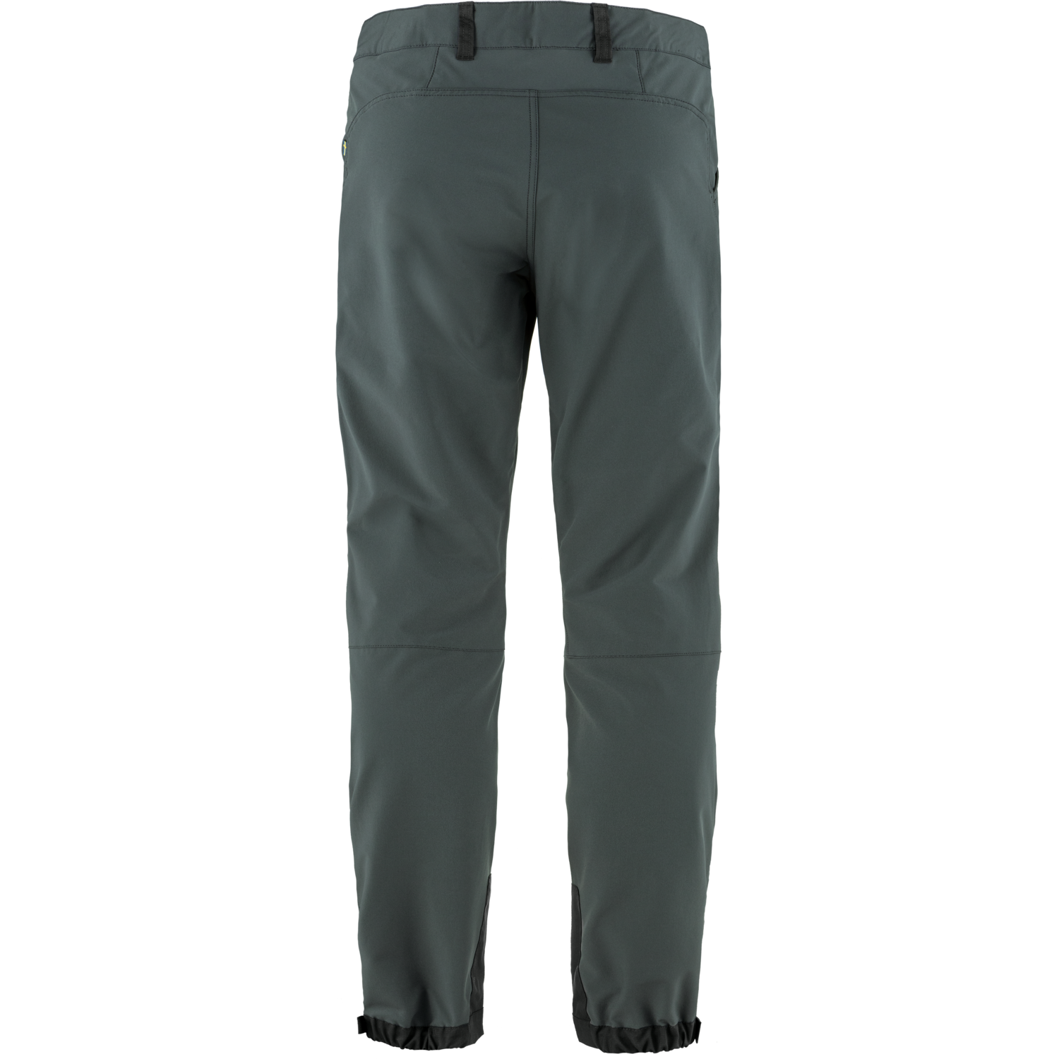 basalt-iron grey