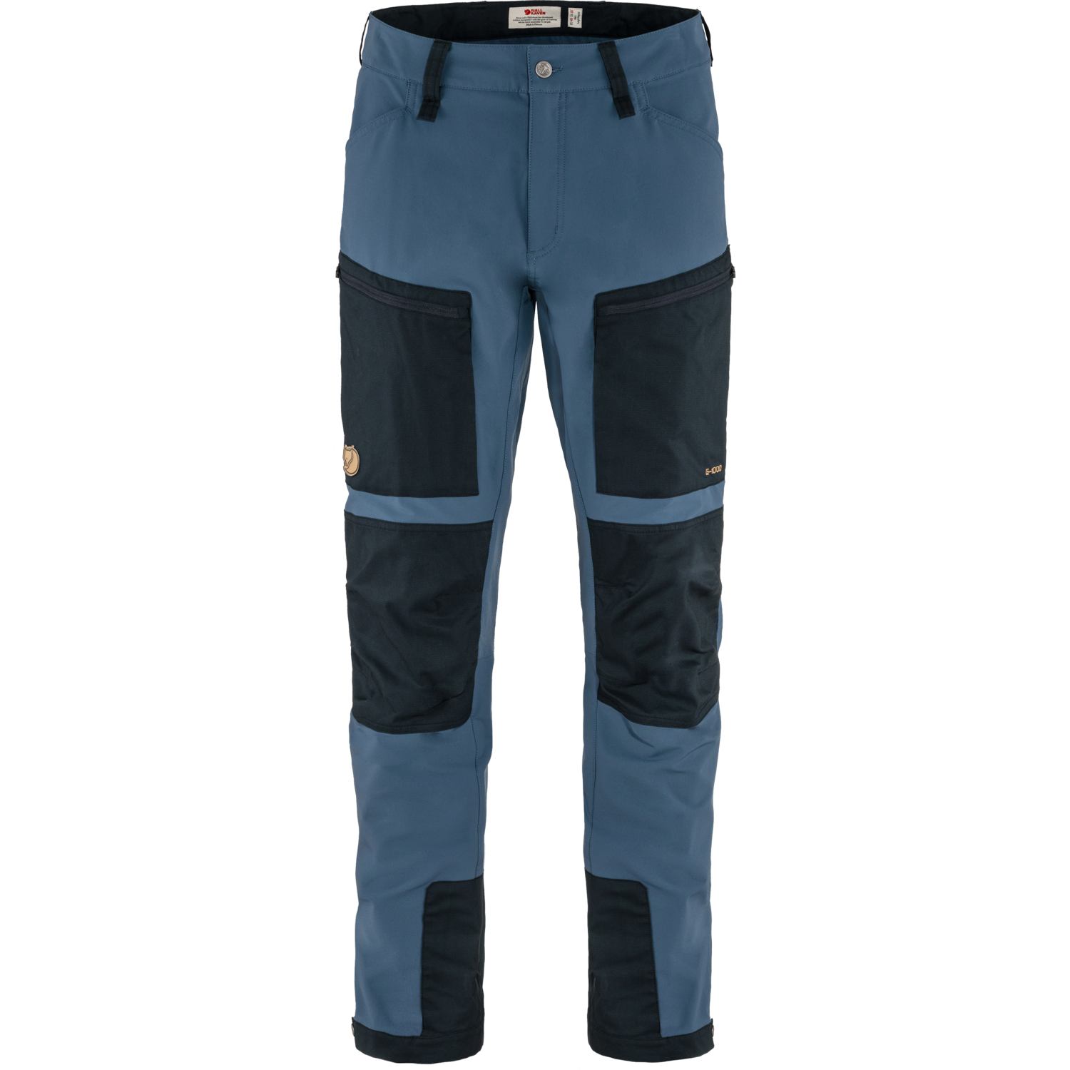 indigo blue-dark navy