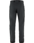 black-black