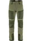 Keb Agile Trousers M