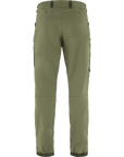 Keb Agile Trousers M