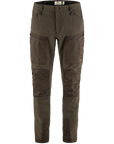 Keb Agile Trousers M