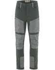 iron grey-grey