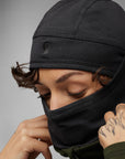 Keb Fleece Balaclava