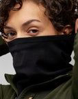 Keb Fleece Balaclava