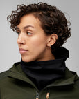 Keb Fleece Balaclava