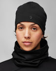 Keb Fleece Hat