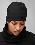 Keb Fleece Hat