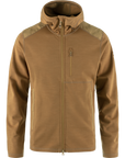 buckwheat brown