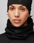 Keb Fleece Neck Gaiter