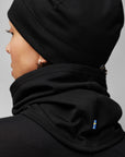 Keb Fleece Neck Gaiter