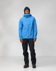 Keb GTX Jacket M