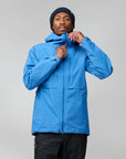 Keb GTX Jacket M