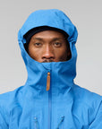 Keb GTX Jacket M
