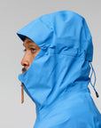 Keb GTX Jacket M