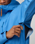 Keb GTX Jacket M