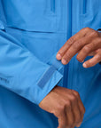 Keb GTX Jacket M