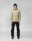 Keb GTX Jacket W