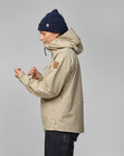 Keb GTX Jacket W