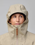 Keb GTX Jacket W