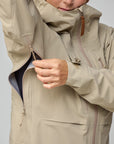 Keb GTX Jacket W