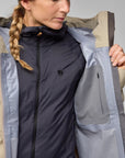 Keb GTX Jacket W