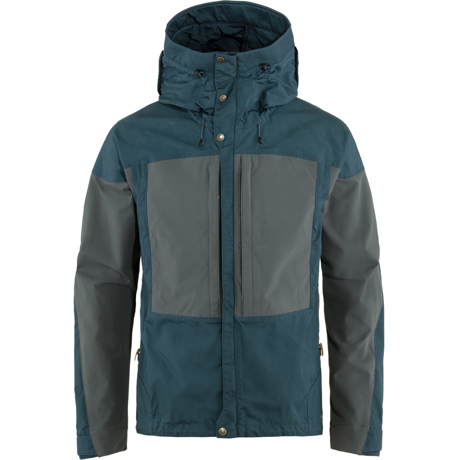 mountain blue-basalt