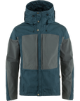 mountain blue-basalt