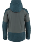 mountain blue-basalt