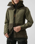 Keb Jacket W
