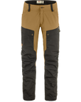 dark grey-buckwheat brown